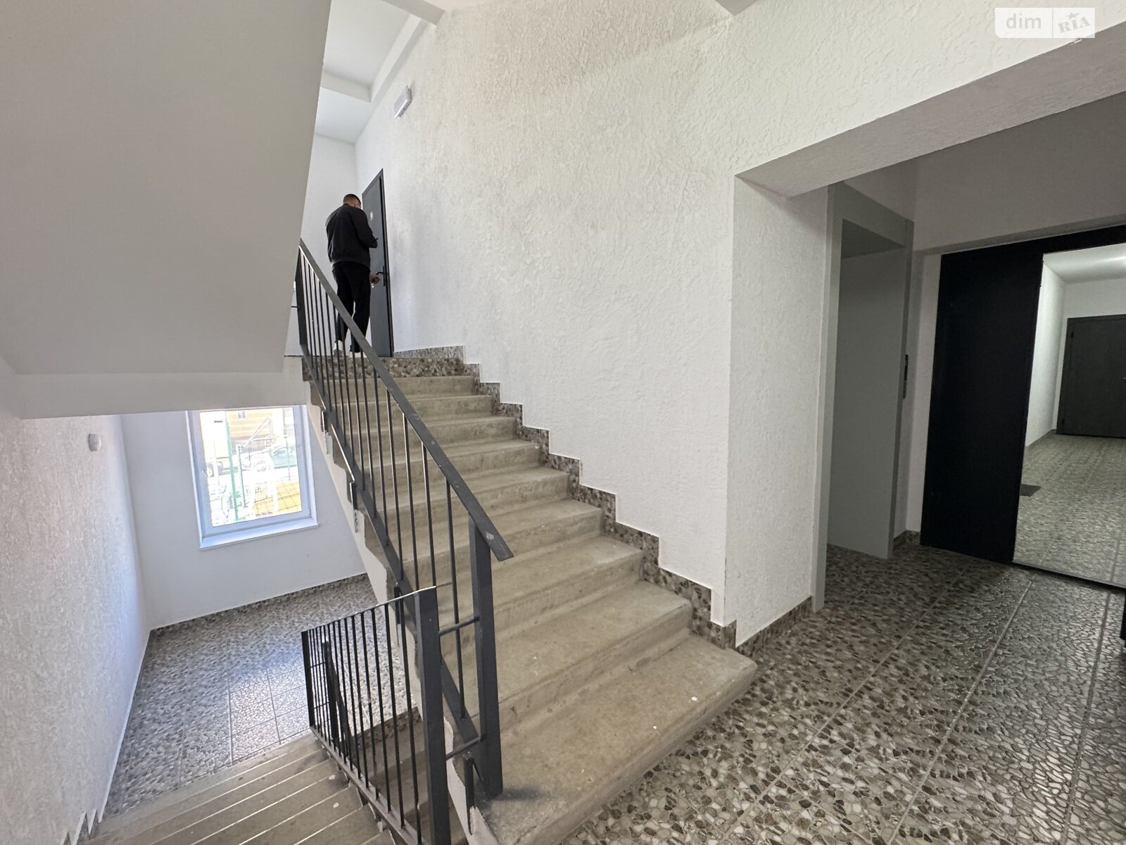 Продажа однокомнатной квартиры в Виннице, на ул. Стрелецкая 23В, район Замостянский фото 1