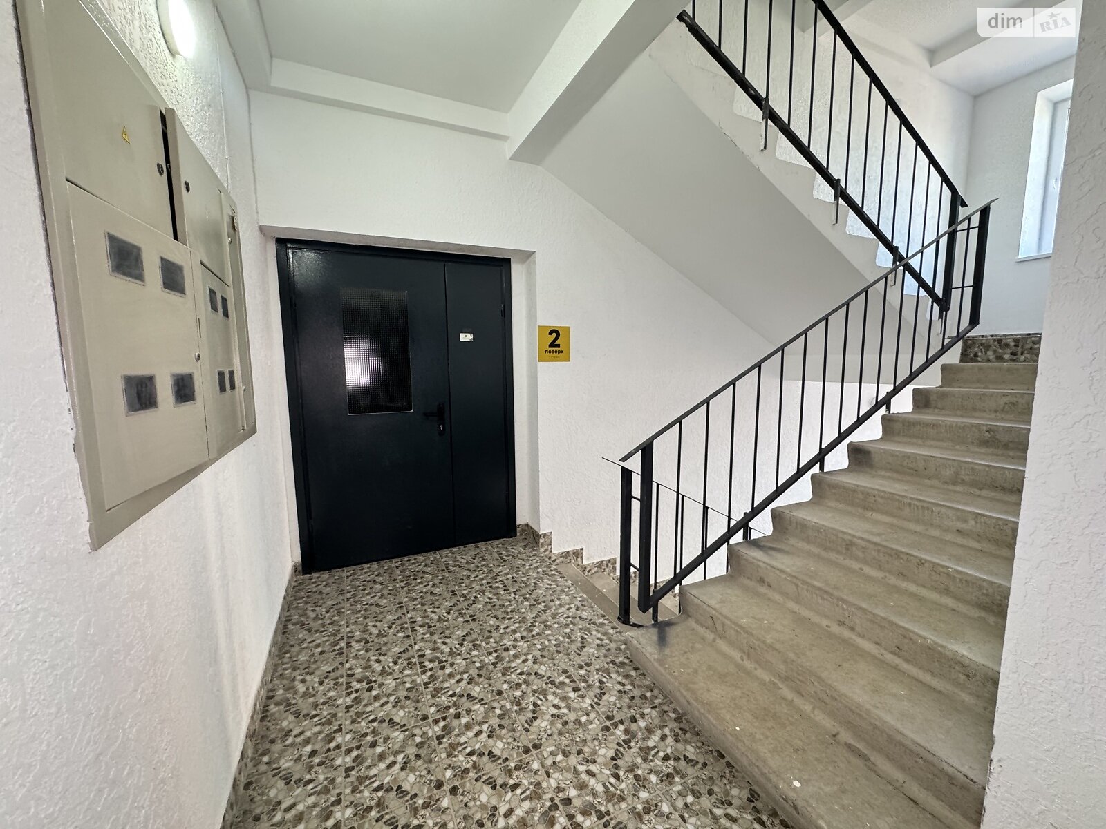 Продажа однокомнатной квартиры в Виннице, на ул. Стрелецкая 23В, район Замостянский фото 1