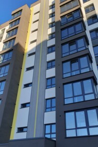 Продажа однокомнатной квартиры в Виннице, на ул. Стрелецкая 23Г, район Замостянский фото 2