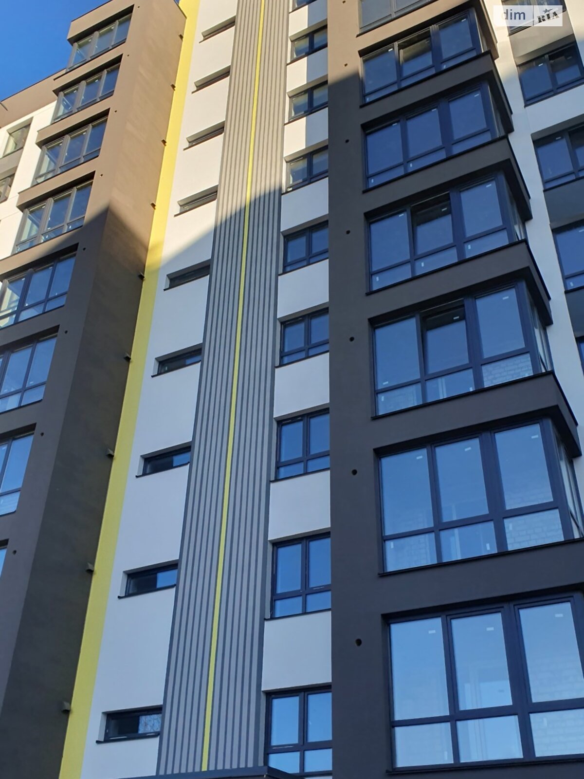 Продажа однокомнатной квартиры в Виннице, на ул. Стрелецкая 23Г, район Замостянский фото 1