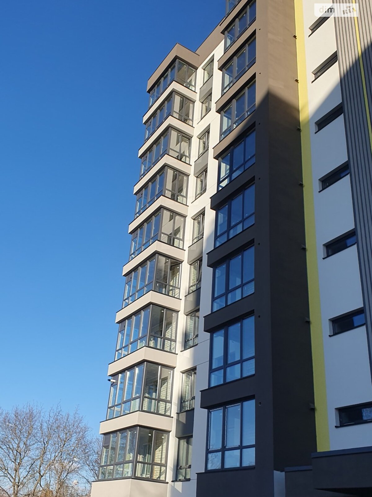 Продажа однокомнатной квартиры в Виннице, на ул. Стрелецкая 23Г, район Замостянский фото 1