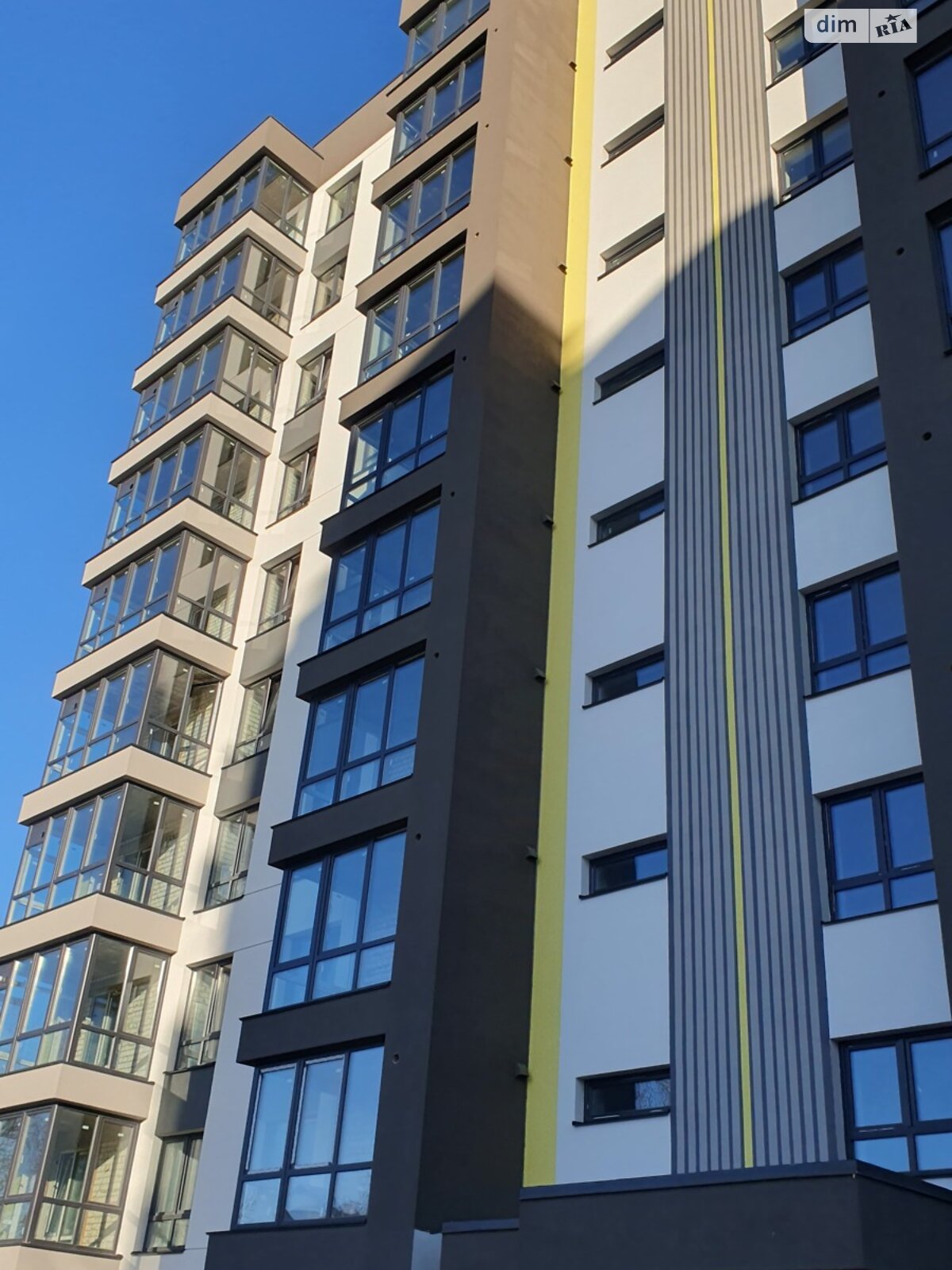 Продажа однокомнатной квартиры в Виннице, на ул. Стрелецкая 23Г, район Замостянский фото 1