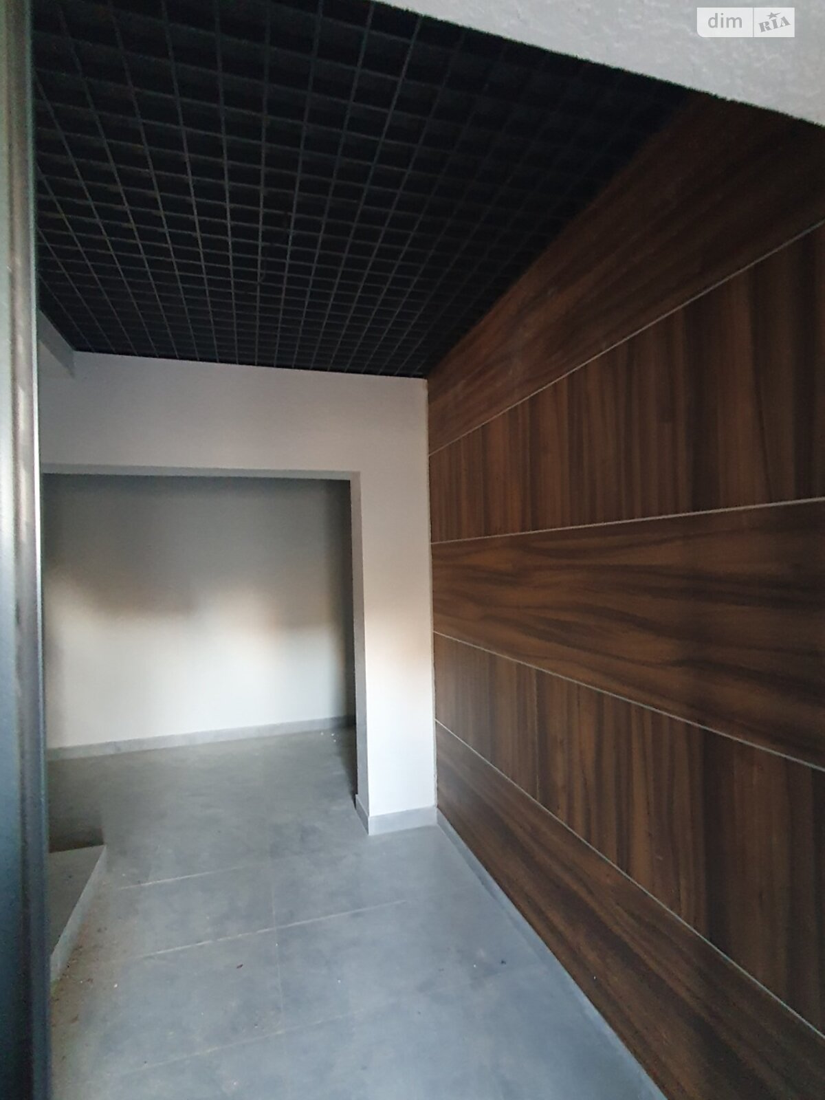 Продажа однокомнатной квартиры в Виннице, на ул. Стрелецкая 23Г, район Замостянский фото 1