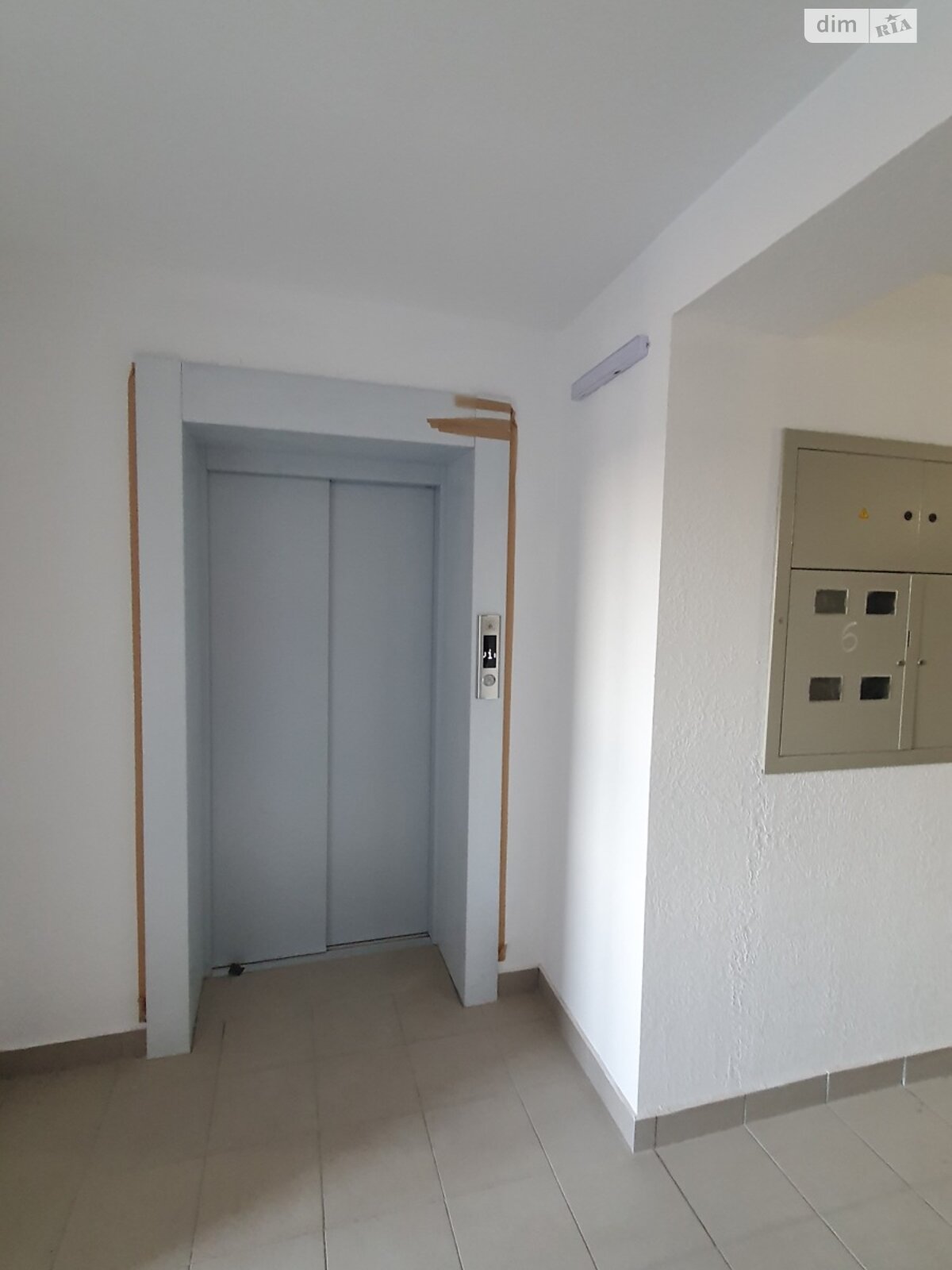 Продажа однокомнатной квартиры в Виннице, на ул. Стрелецкая 23Г, район Замостянский фото 1