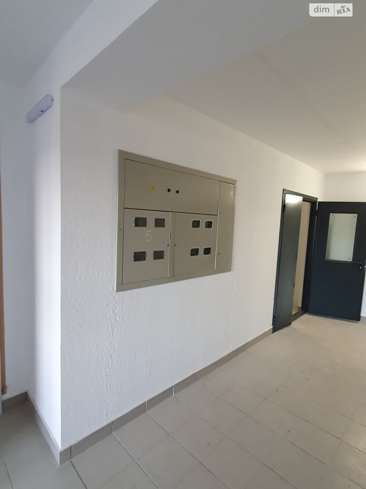 Продажа однокомнатной квартиры в Виннице, на ул. Стрелецкая 23Г, район Замостянский фото 1