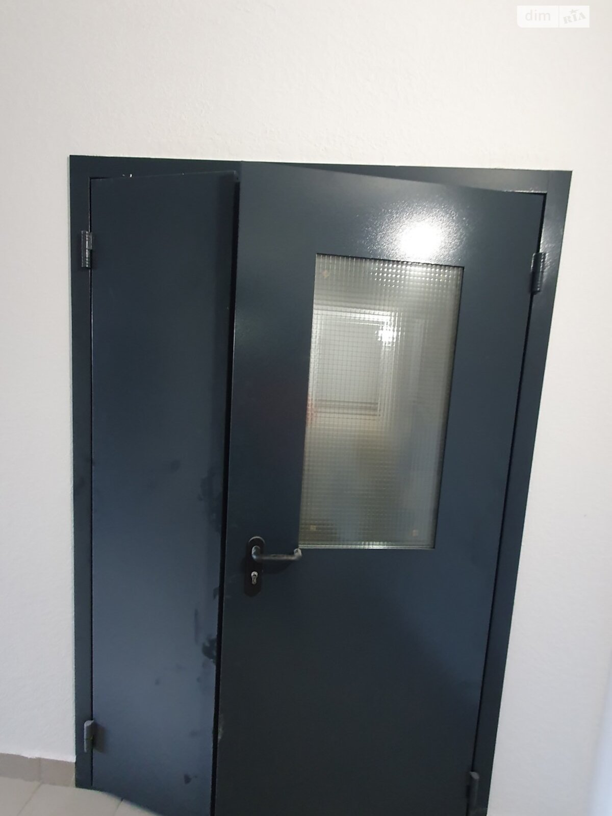 Продажа однокомнатной квартиры в Виннице, на ул. Стрелецкая 23Г, район Замостянский фото 1