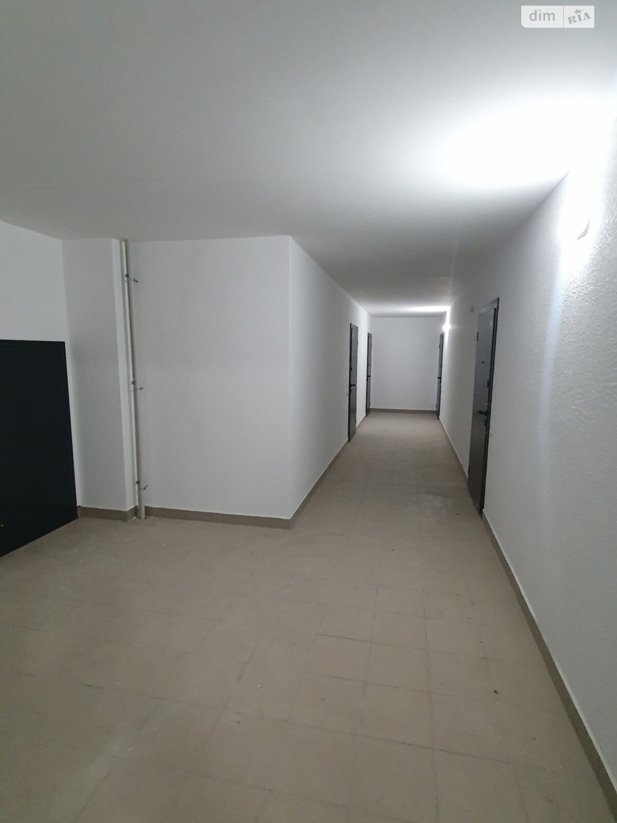 Продажа однокомнатной квартиры в Виннице, на ул. Стрелецкая 23Г, район Замостянский фото 1