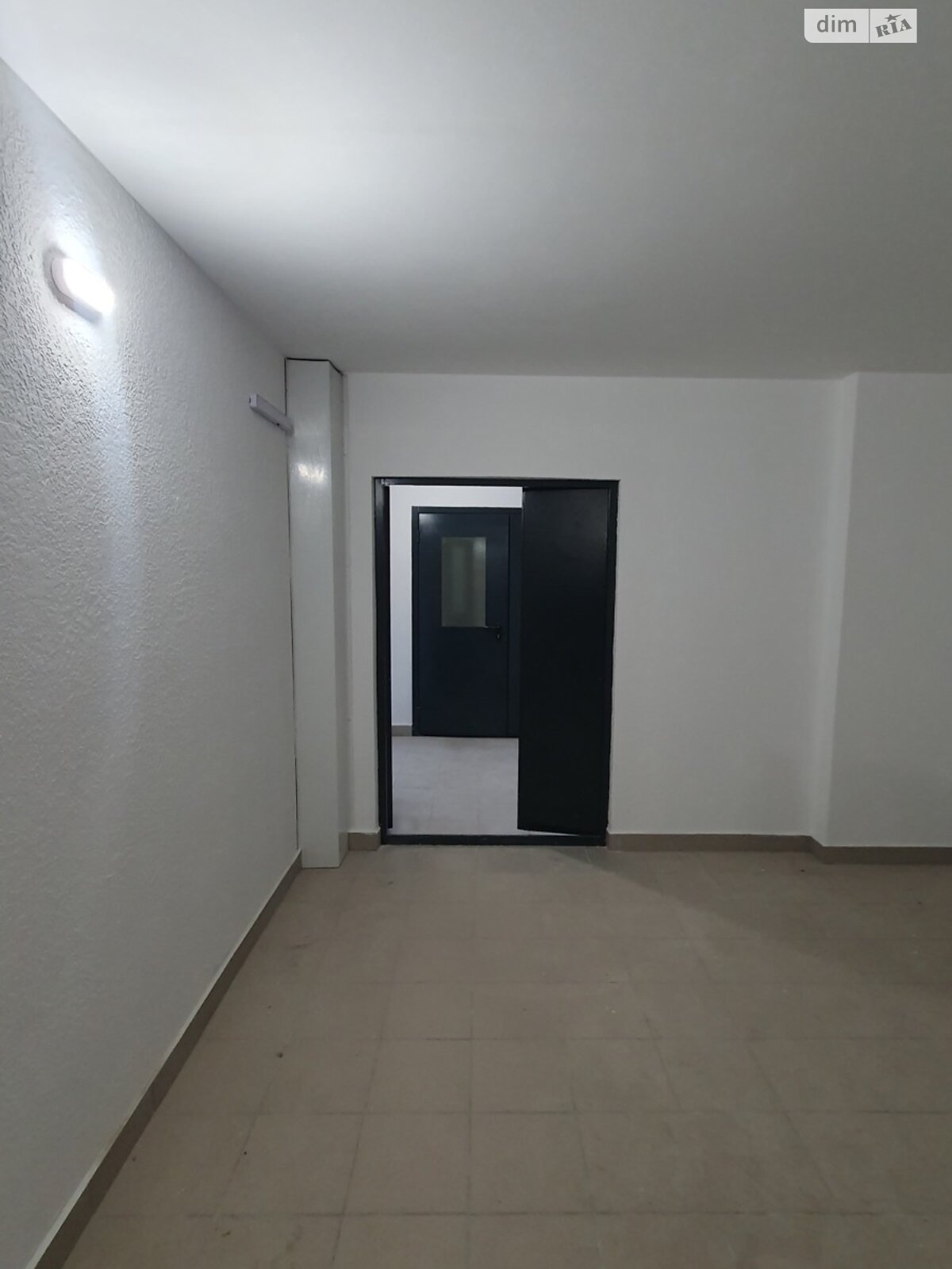 Продажа однокомнатной квартиры в Виннице, на ул. Стрелецкая 23Г, район Замостянский фото 1