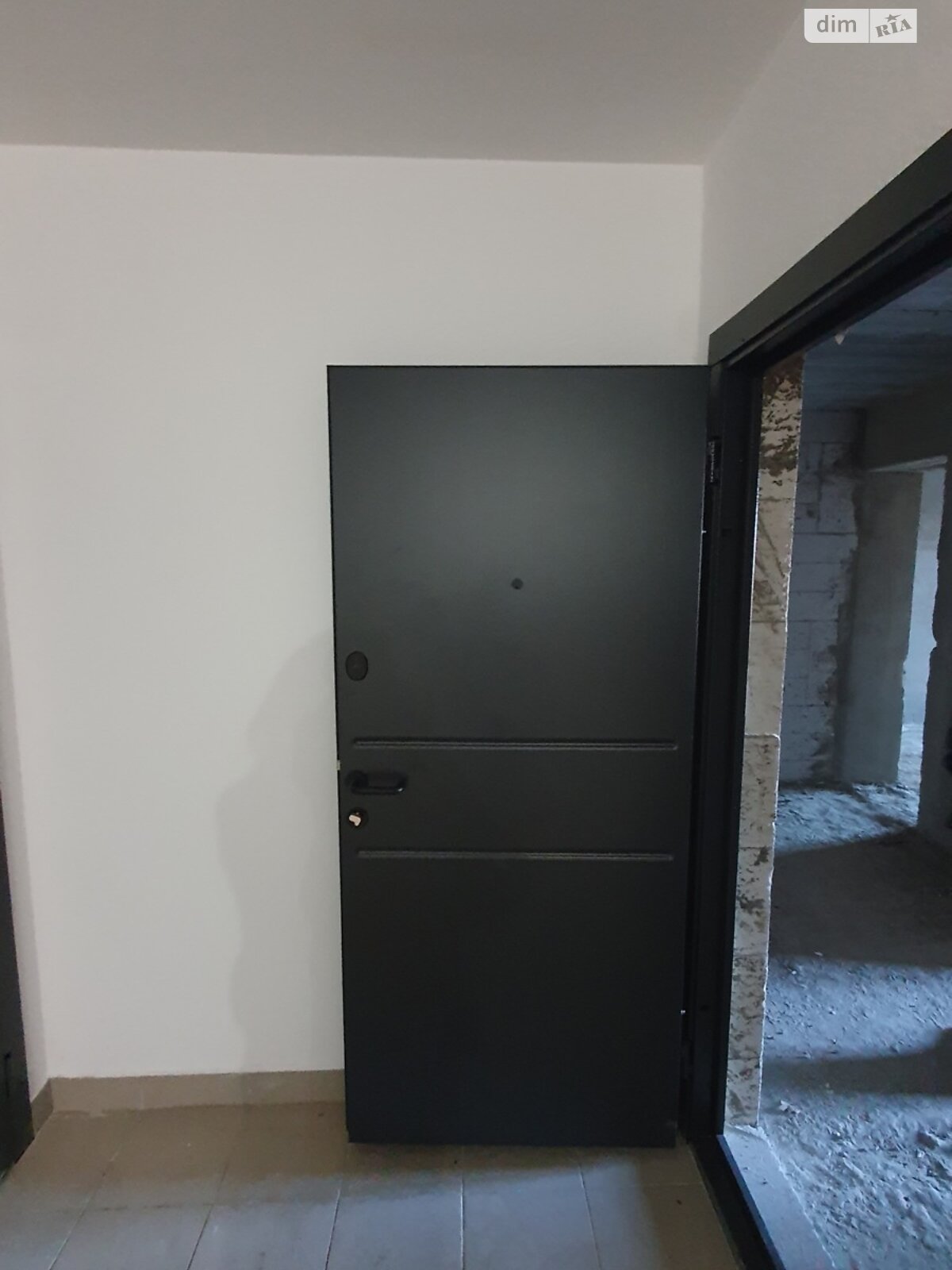 Продажа однокомнатной квартиры в Виннице, на ул. Стрелецкая 23Г, район Замостянский фото 1