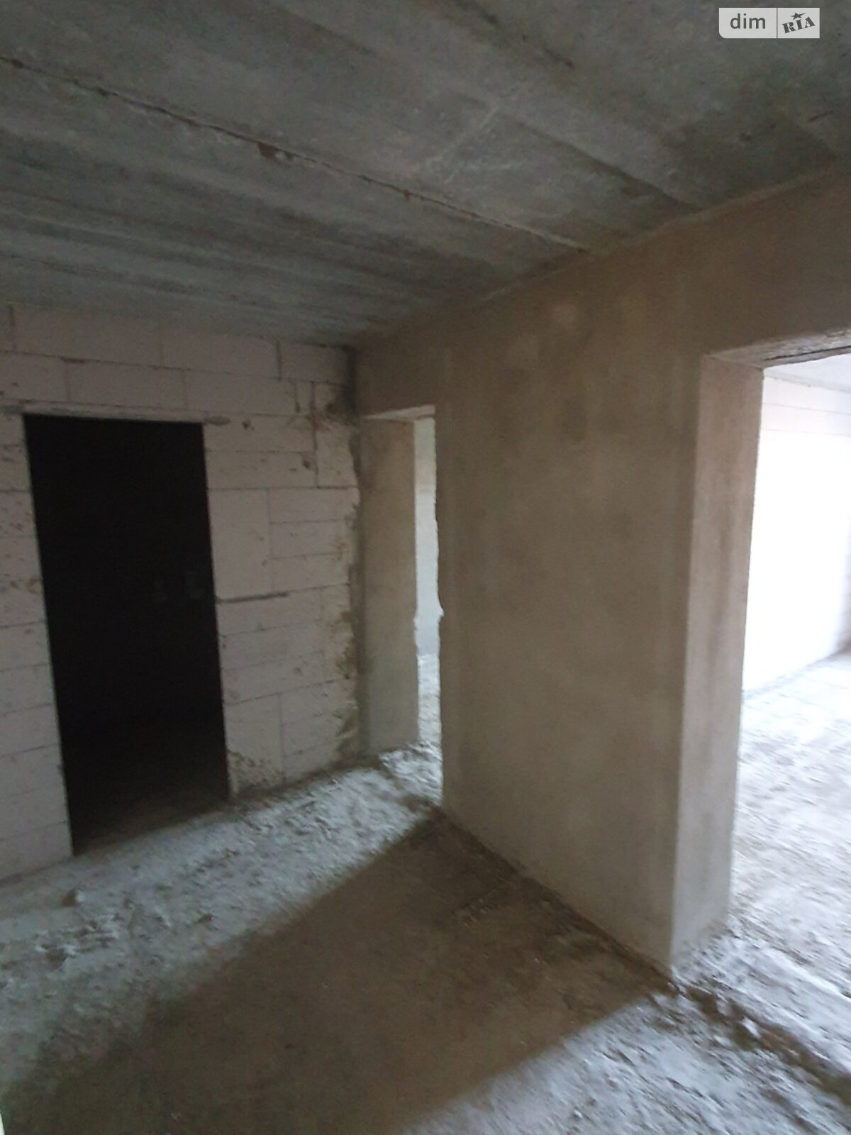 Продажа однокомнатной квартиры в Виннице, на ул. Стрелецкая 23Г, район Замостянский фото 1