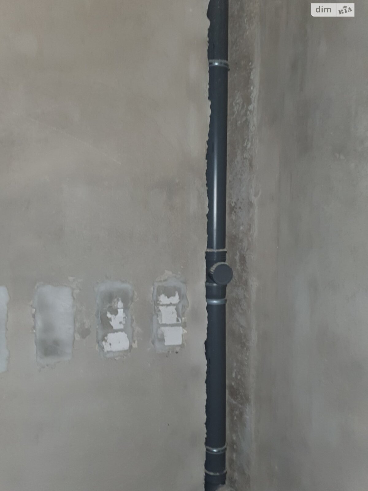 Продажа однокомнатной квартиры в Виннице, на ул. Стрелецкая 23Г, район Замостянский фото 1