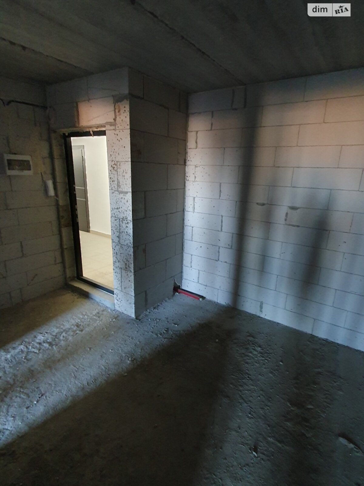 Продажа однокомнатной квартиры в Виннице, на ул. Стрелецкая 23Г, район Замостянский фото 1