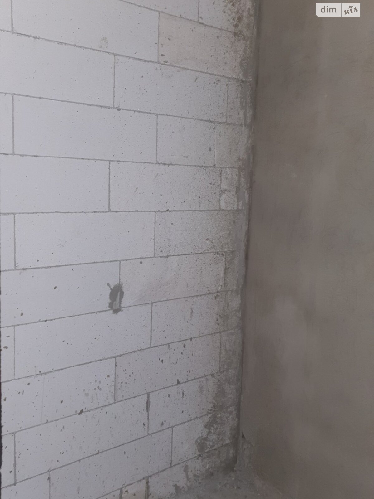 Продажа однокомнатной квартиры в Виннице, на ул. Стрелецкая 23Г, район Замостянский фото 1