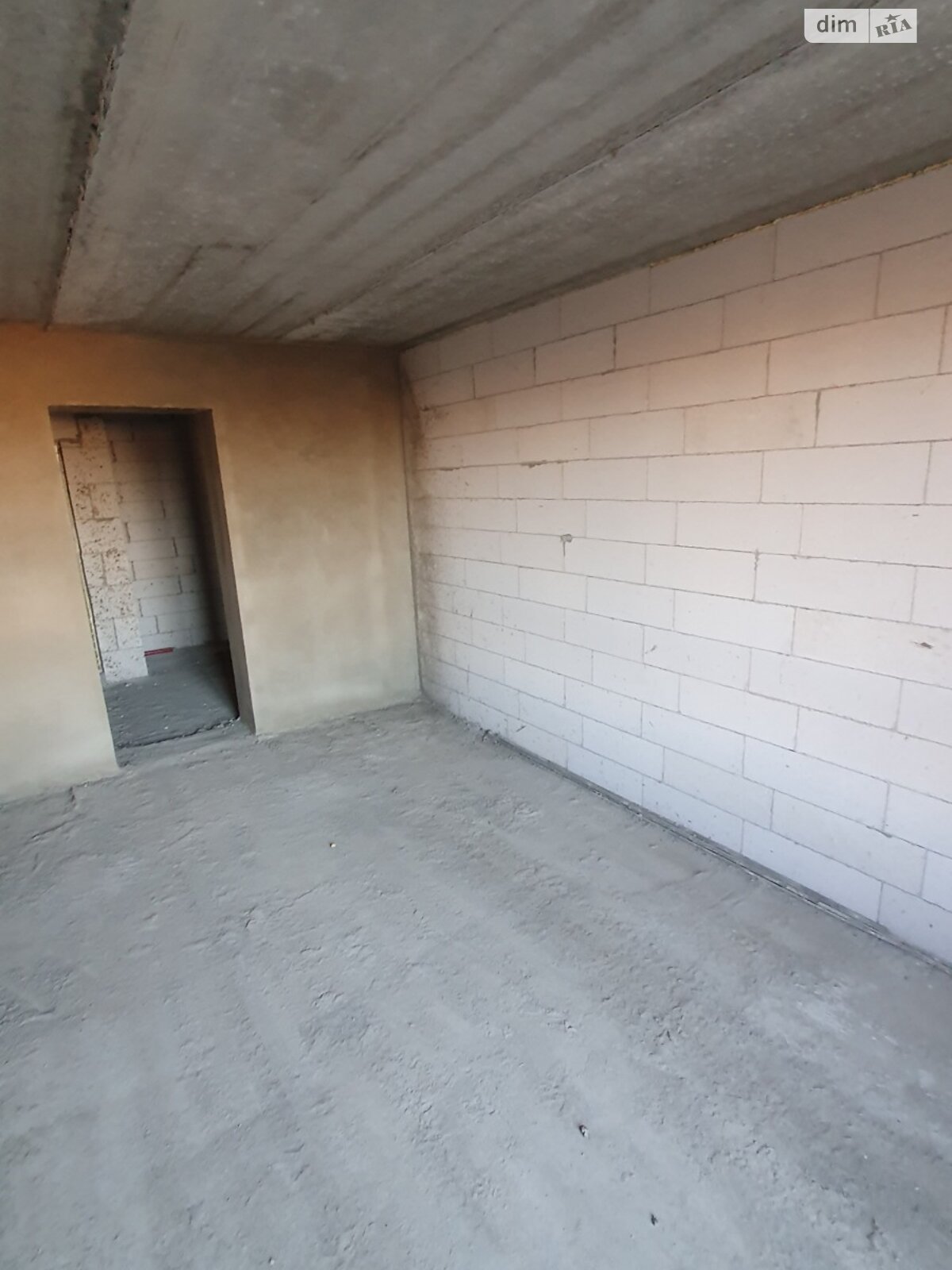 Продажа однокомнатной квартиры в Виннице, на ул. Стрелецкая 23Г, район Замостянский фото 1