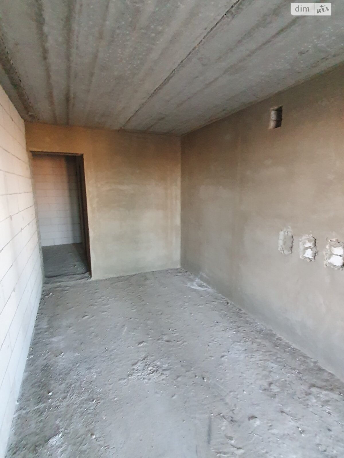 Продажа однокомнатной квартиры в Виннице, на ул. Стрелецкая 23Г, район Замостянский фото 1