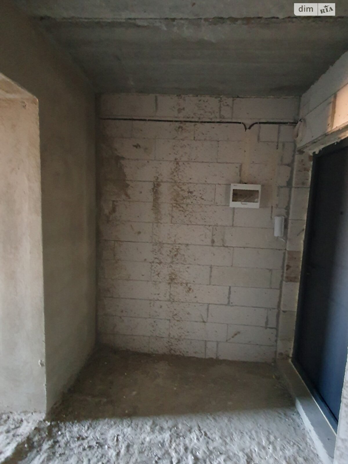 Продажа однокомнатной квартиры в Виннице, на ул. Стрелецкая 23Г, район Замостянский фото 1