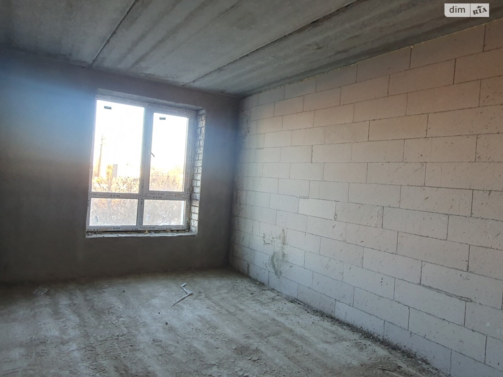 Продажа однокомнатной квартиры в Виннице, на ул. Стрелецкая 23Г, район Замостянский фото 1