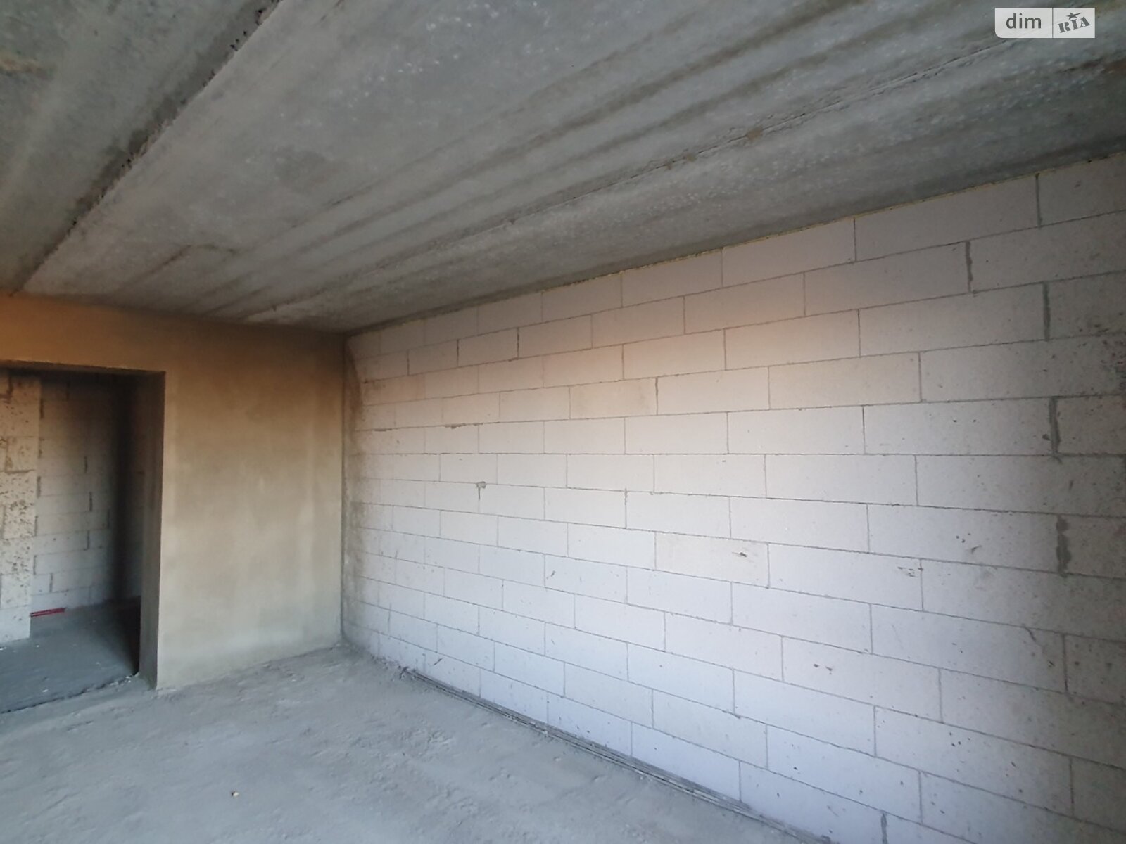 Продажа однокомнатной квартиры в Виннице, на ул. Стрелецкая 23Г, район Замостянский фото 1