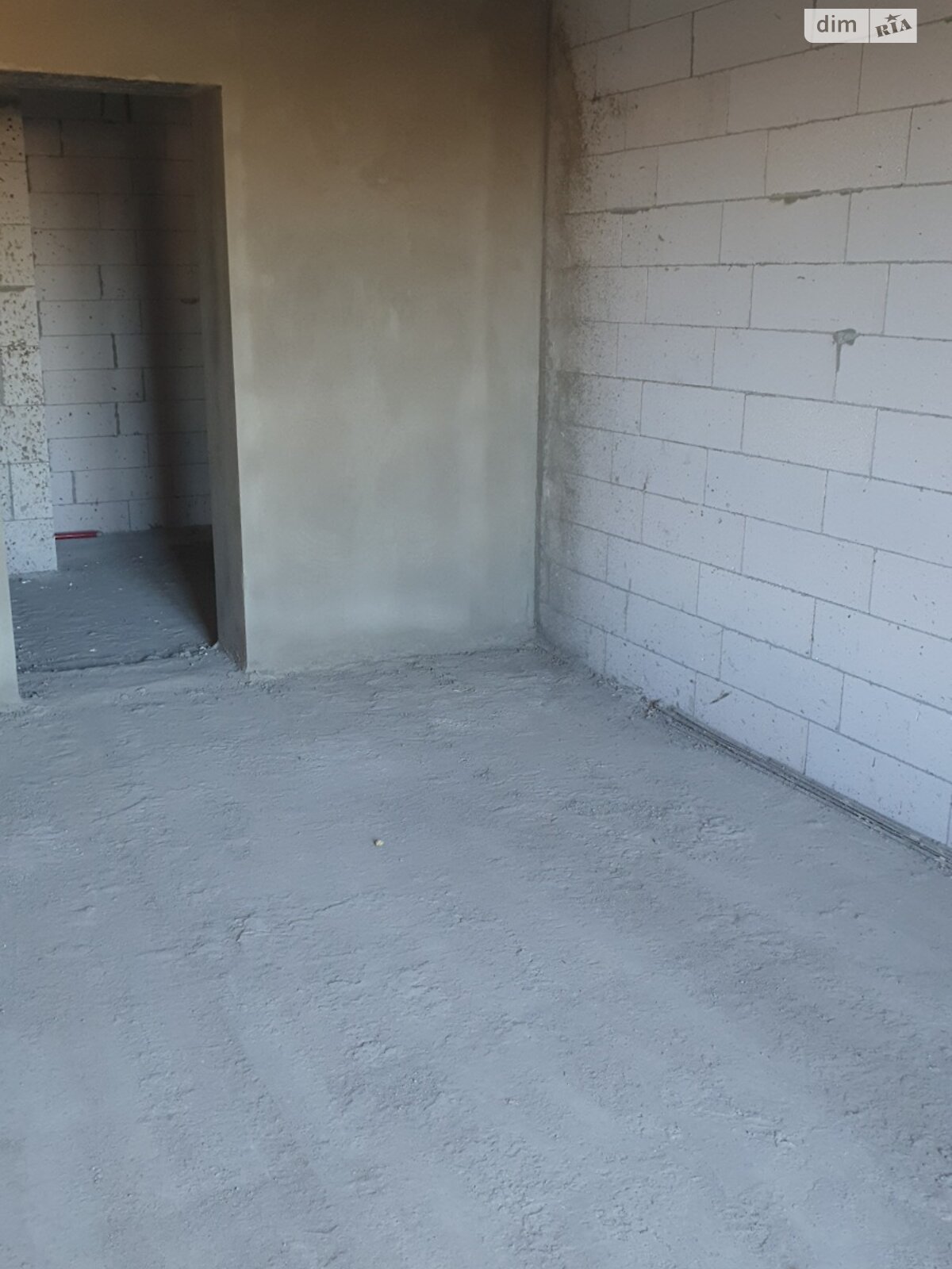 Продажа однокомнатной квартиры в Виннице, на ул. Стрелецкая 23Г, район Замостянский фото 1