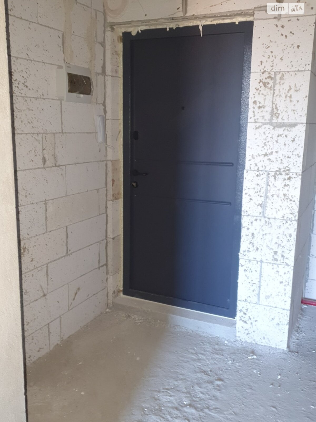 Продажа однокомнатной квартиры в Виннице, на ул. Стрелецкая 23Г, район Замостянский фото 1