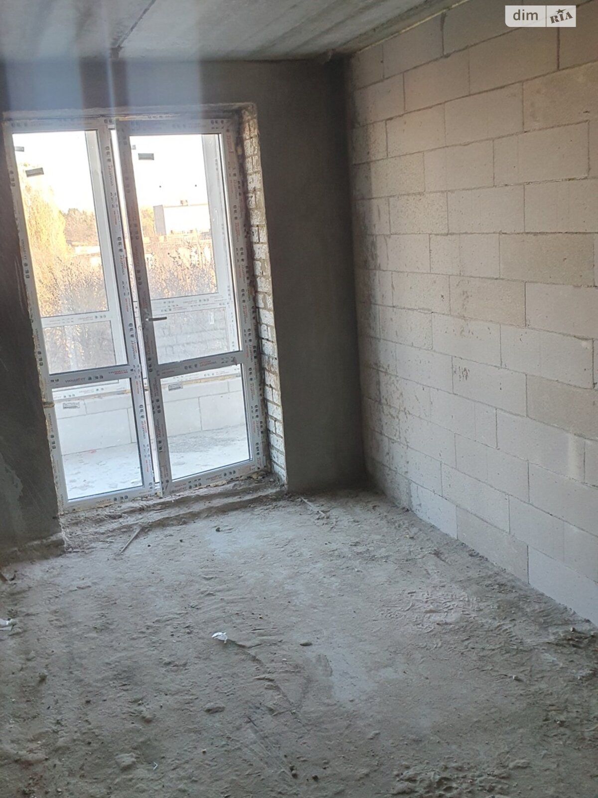 Продажа однокомнатной квартиры в Виннице, на ул. Стрелецкая 23Г, район Замостянский фото 1