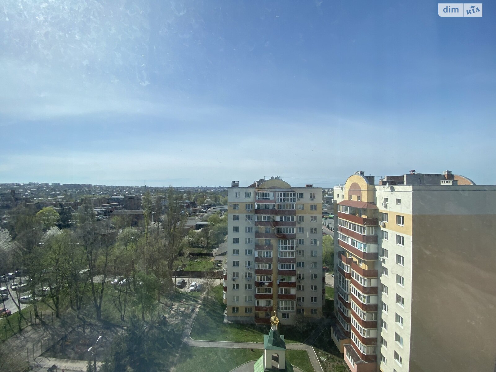 Продажа однокомнатной квартиры в Виннице, на ул. Васильковая 4В, район Замостянский фото 1 Продажа однокомнатной квартиры в Виннице, на ул. Васильковая 4В, район Замостянский фото 1