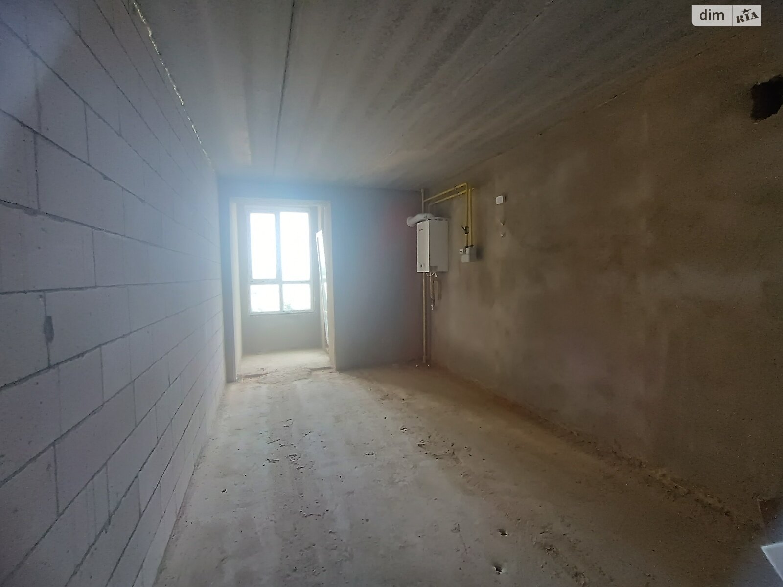 Продаж однокімнатної квартири в Вінниці, на вул. Волошкова 4Б, район Замостянський фото 1 Продаж однокімнатної квартири в Вінниці, на вул. Волошкова 4Б, район Замостянський фото 1