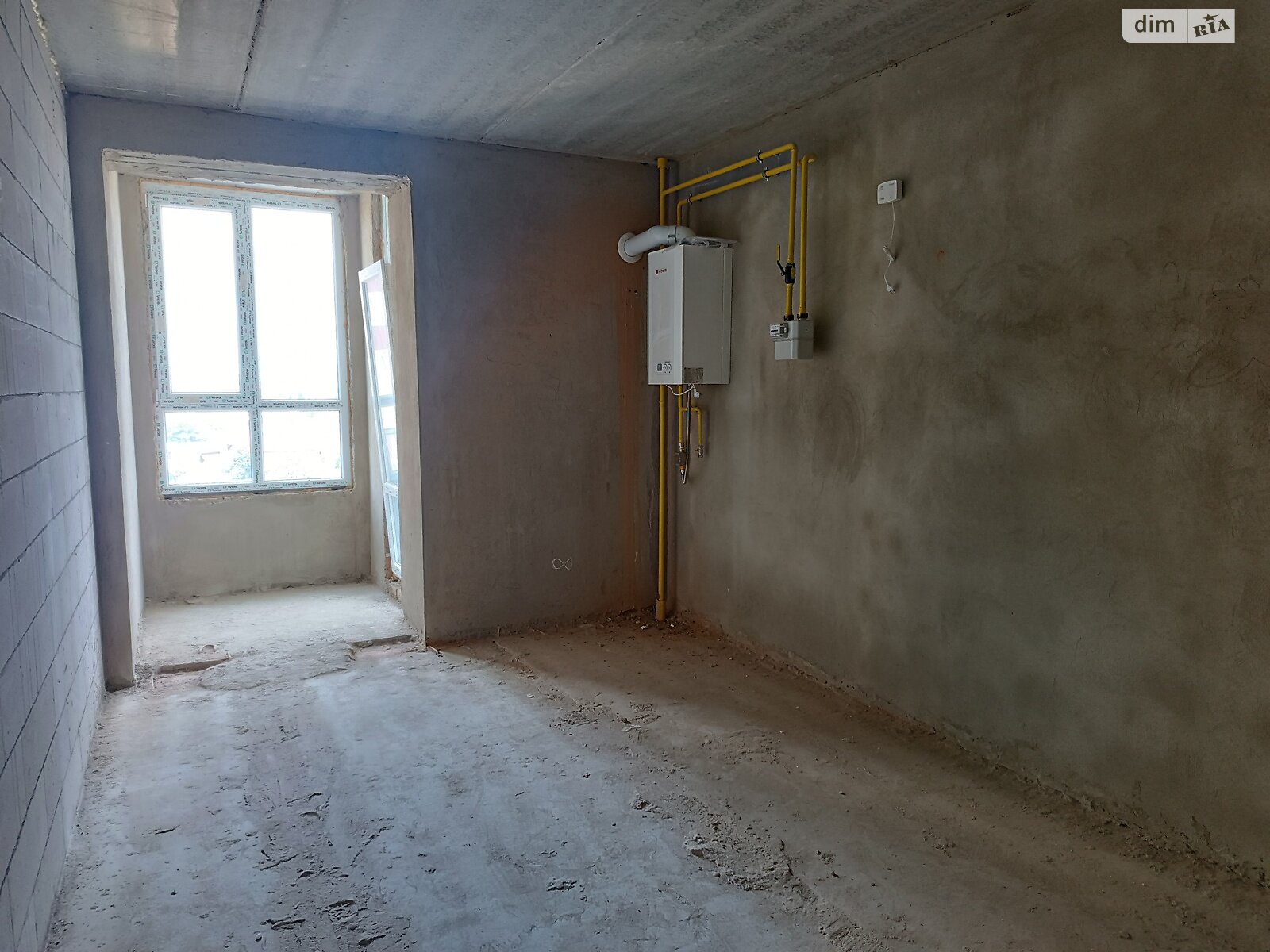 Продаж однокімнатної квартири в Вінниці, на вул. Волошкова 4Б, район Замостянський фото 1 Продаж однокімнатної квартири в Вінниці, на вул. Волошкова 4Б, район Замостянський фото 1