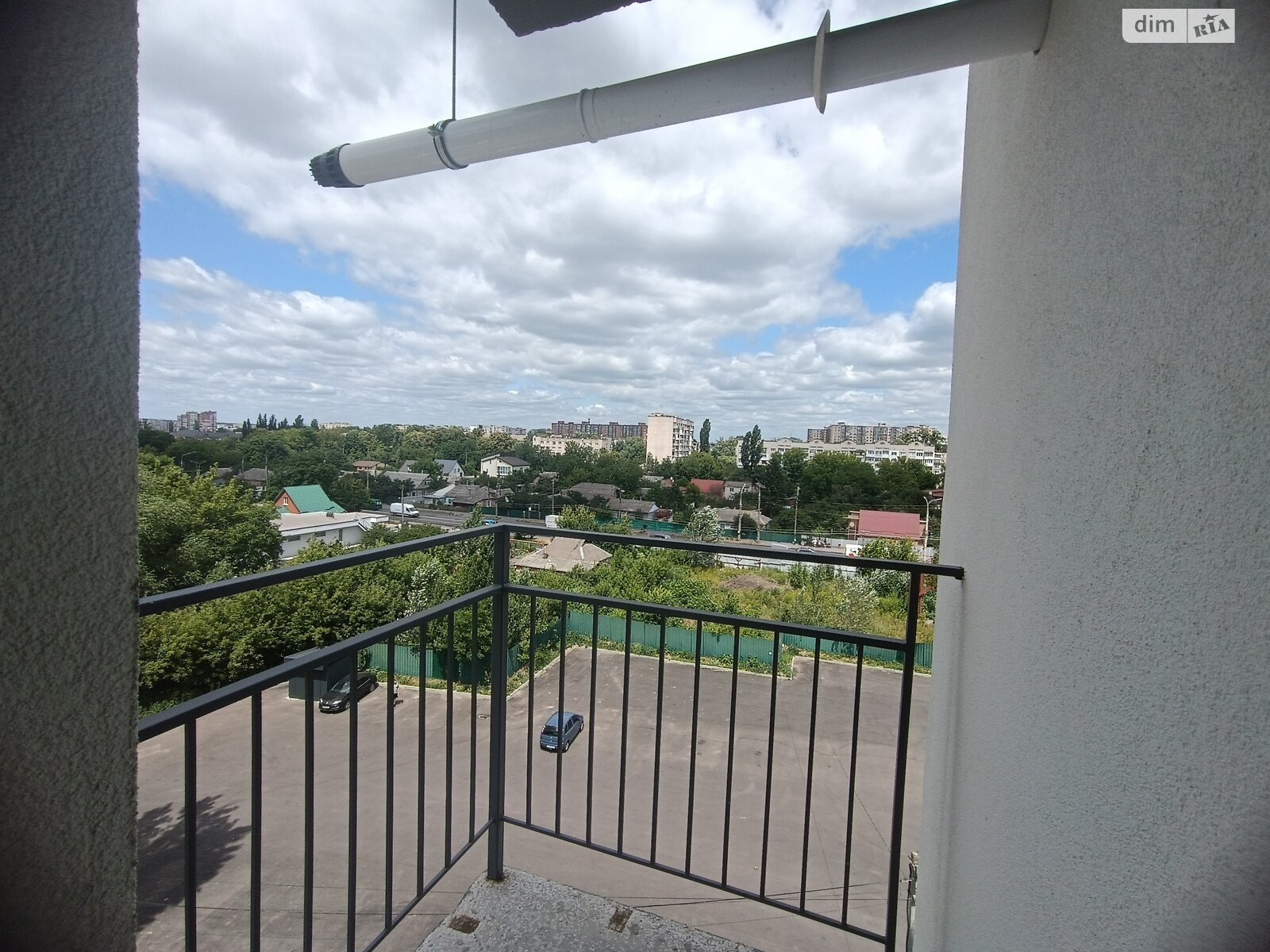 Продаж однокімнатної квартири в Вінниці, на вул. Волошкова 4Б, район Замостянський фото 1 Продаж однокімнатної квартири в Вінниці, на вул. Волошкова 4Б, район Замостянський фото 1