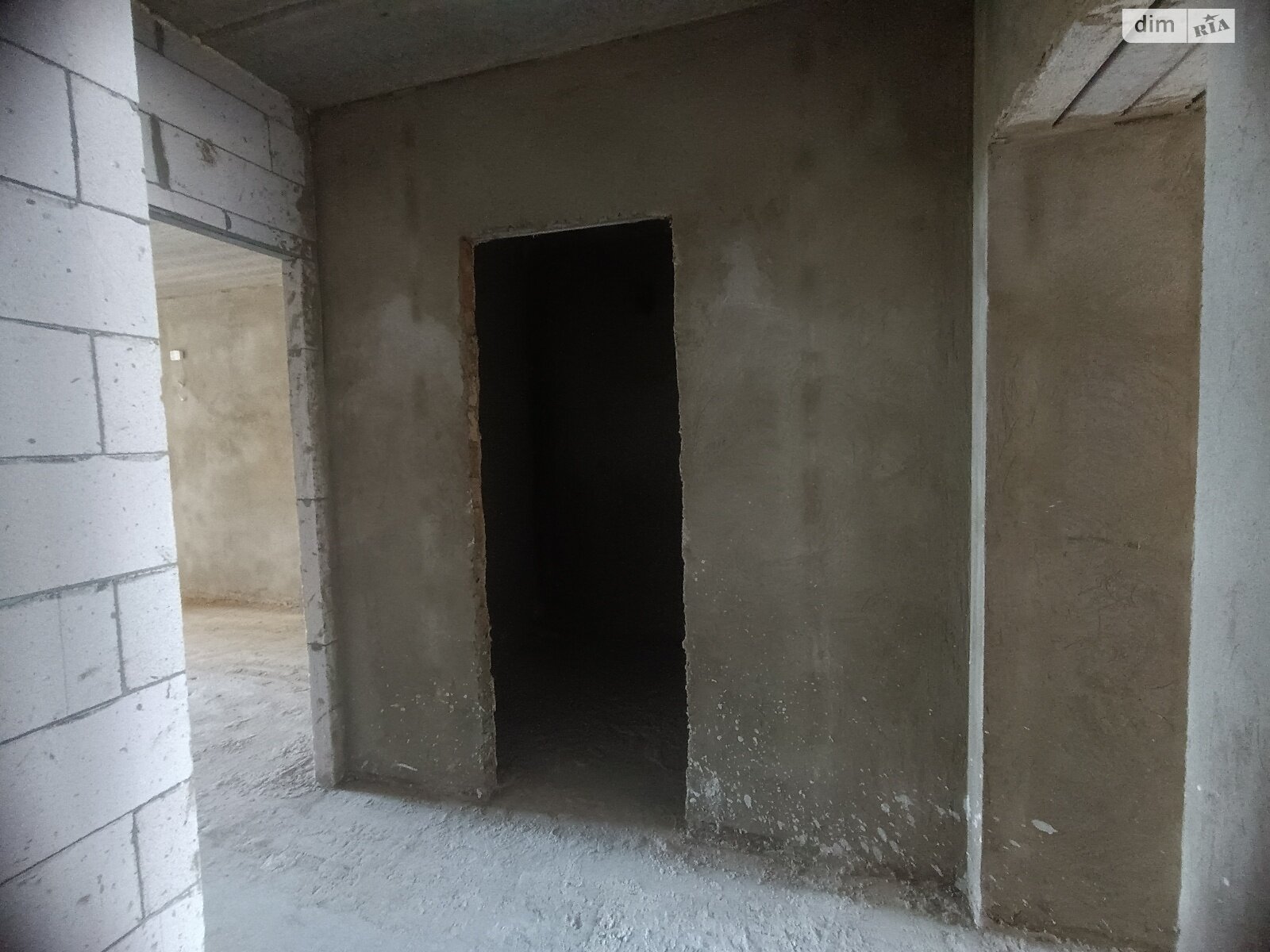 Продаж однокімнатної квартири в Вінниці, на вул. Волошкова 4Б, район Замостянський фото 1 Продаж однокімнатної квартири в Вінниці, на вул. Волошкова 4Б, район Замостянський фото 1