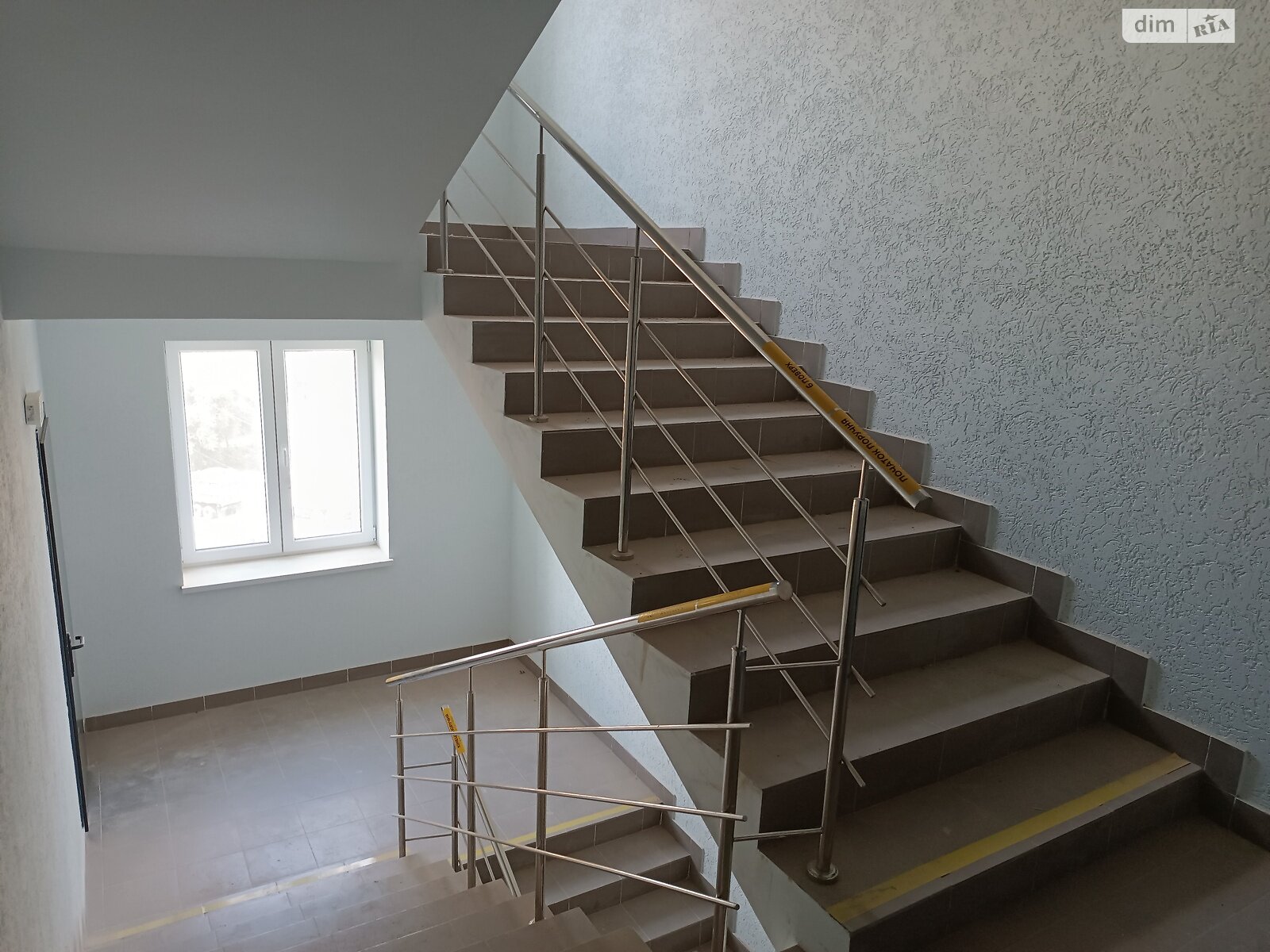Продаж однокімнатної квартири в Вінниці, на вул. Волошкова 4Б, район Замостянський фото 1 Продаж однокімнатної квартири в Вінниці, на вул. Волошкова 4Б, район Замостянський фото 1