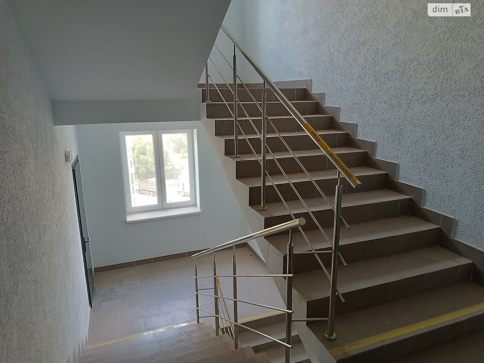 Продаж однокімнатної квартири в Вінниці, на вул. Волошкова 4Б, район Замостянський фото 1 Продаж однокімнатної квартири в Вінниці, на вул. Волошкова 4Б, район Замостянський фото 1