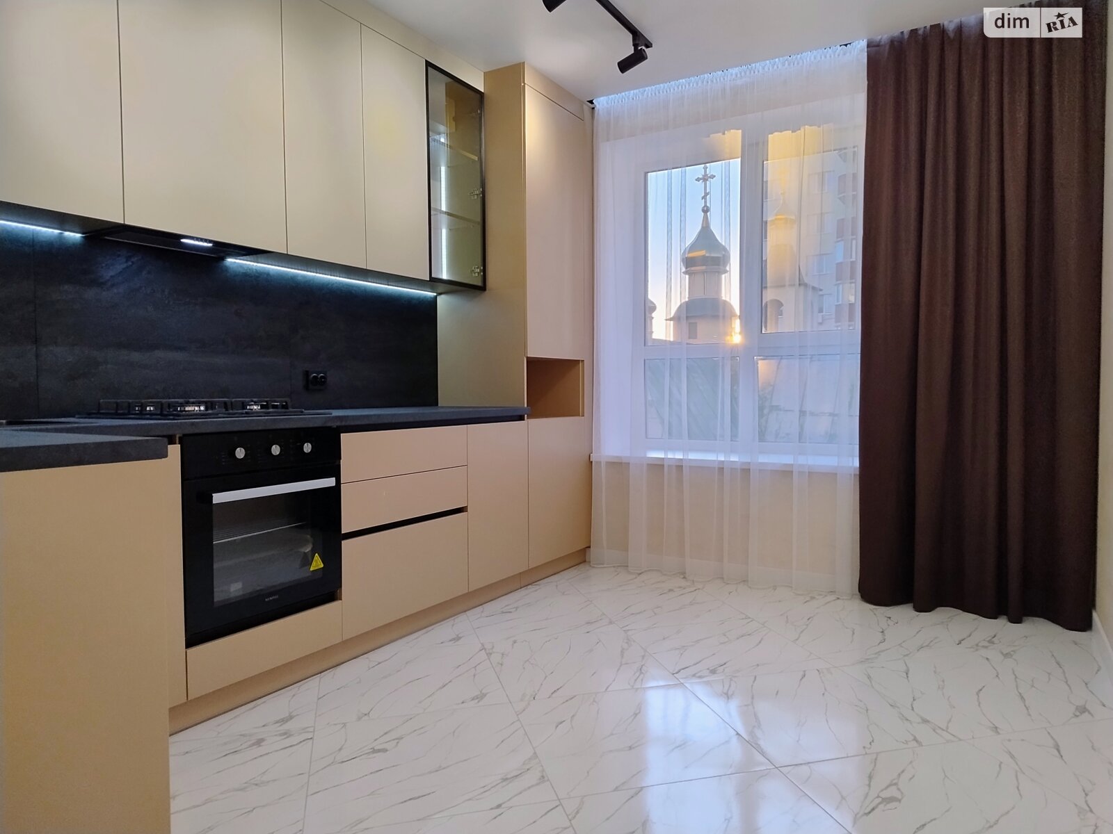 Продаж однокімнатної квартири в Вінниці, на вул. Волошкова 4В, район Замостянський фото 1