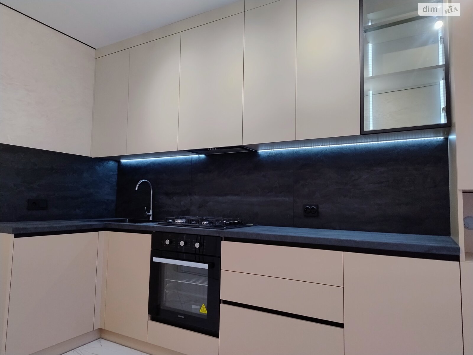 Продаж однокімнатної квартири в Вінниці, на вул. Волошкова 4В, район Замостянський фото 1