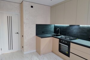 Продаж однокімнатної квартири в Вінниці, на вул. Волошкова 4В, район Замостянський фото 2