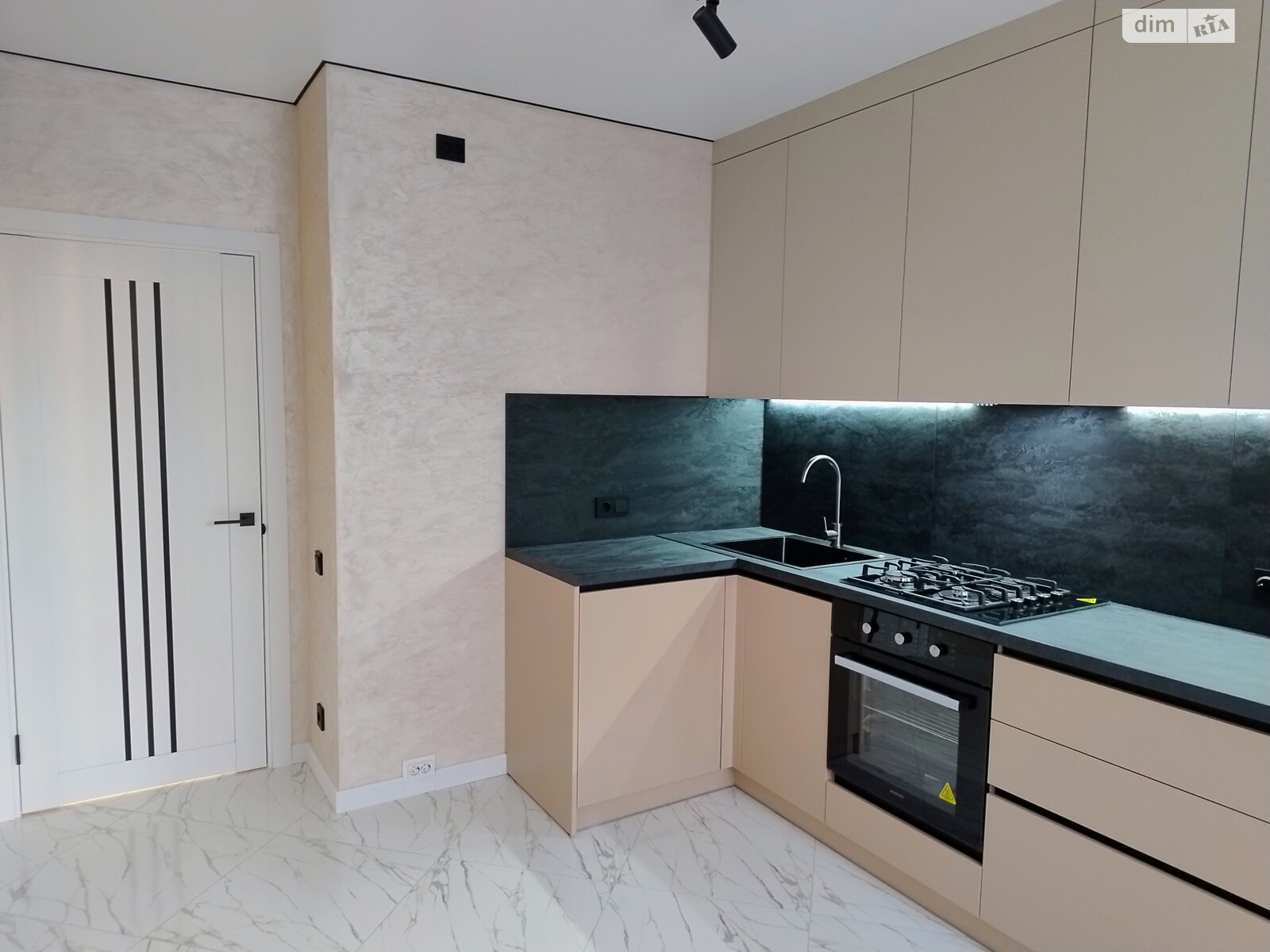 Продаж однокімнатної квартири в Вінниці, на вул. Волошкова 4В, район Замостянський фото 1