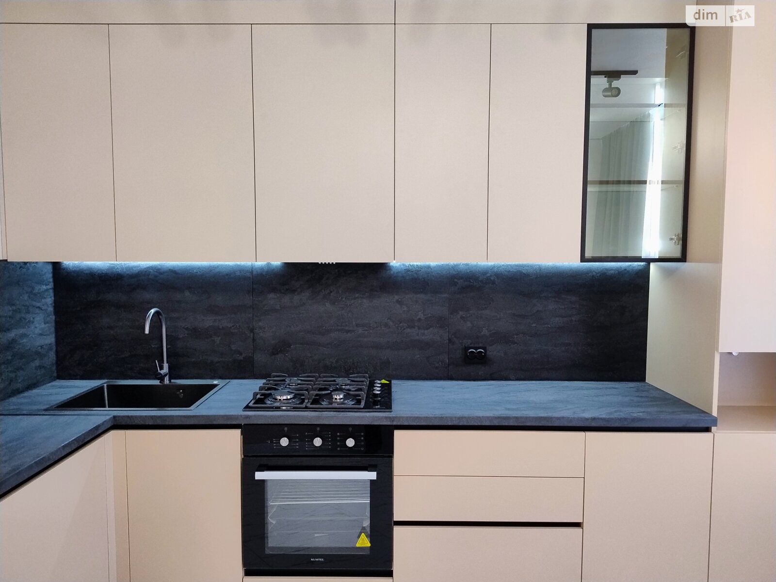 Продаж однокімнатної квартири в Вінниці, на вул. Волошкова 4В, район Замостянський фото 1