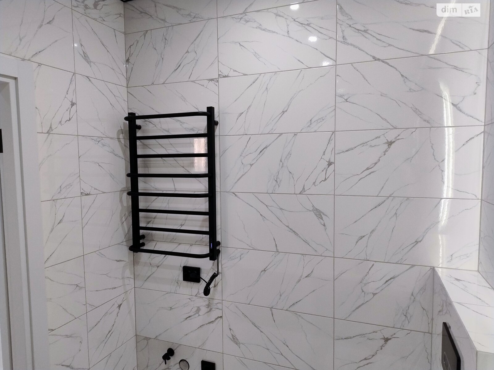 Продаж однокімнатної квартири в Вінниці, на вул. Волошкова 4В, район Замостянський фото 1