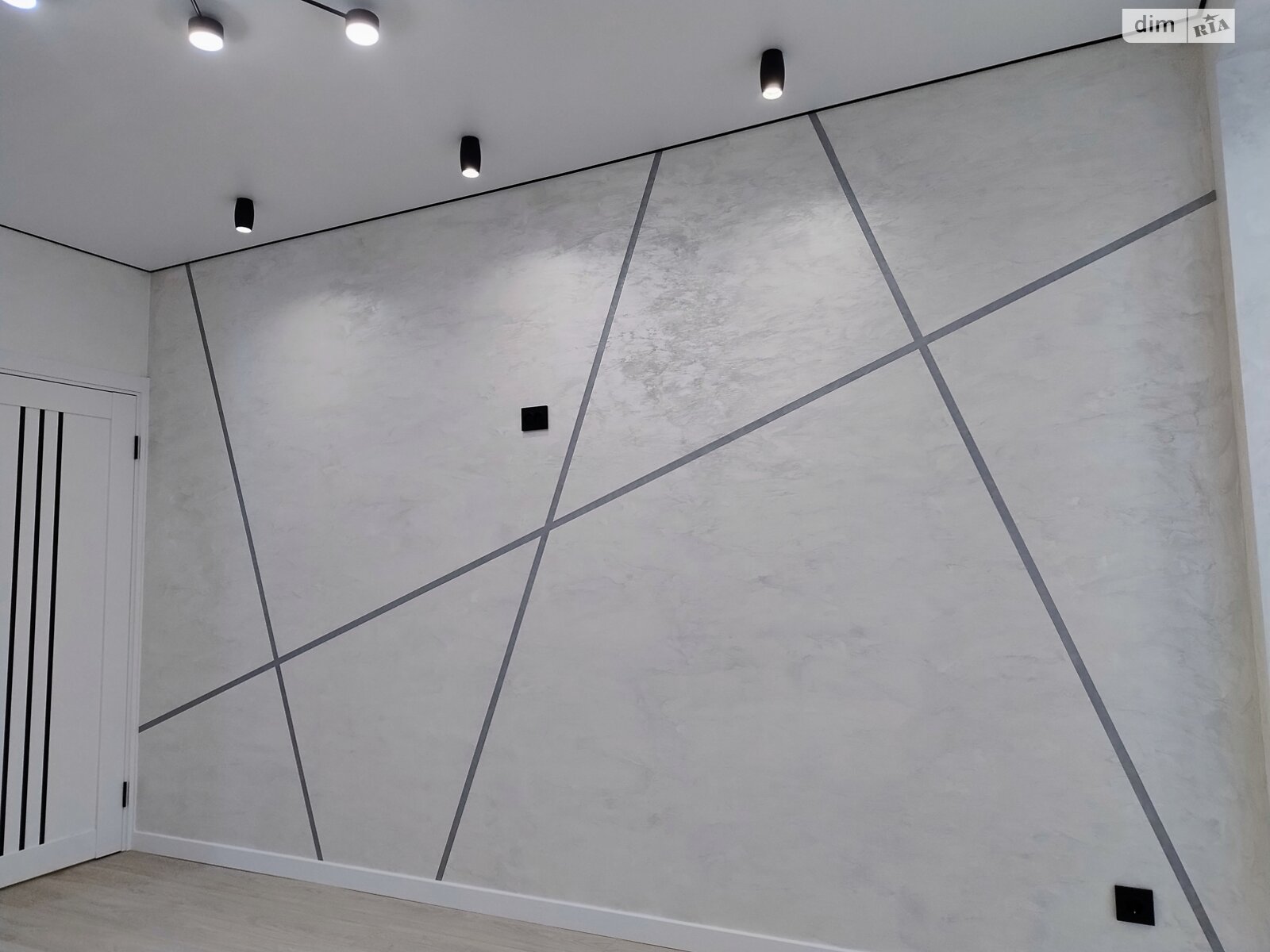 Продаж однокімнатної квартири в Вінниці, на вул. Волошкова 4В, район Замостянський фото 1