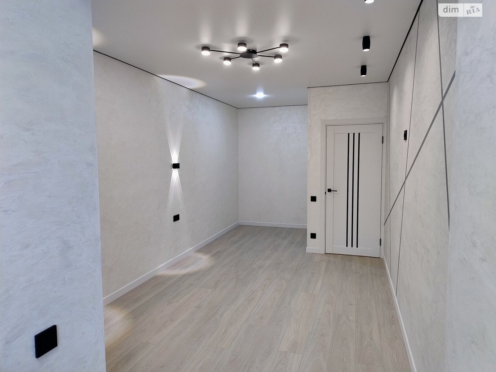 Продаж однокімнатної квартири в Вінниці, на вул. Волошкова 4В, район Замостянський фото 1