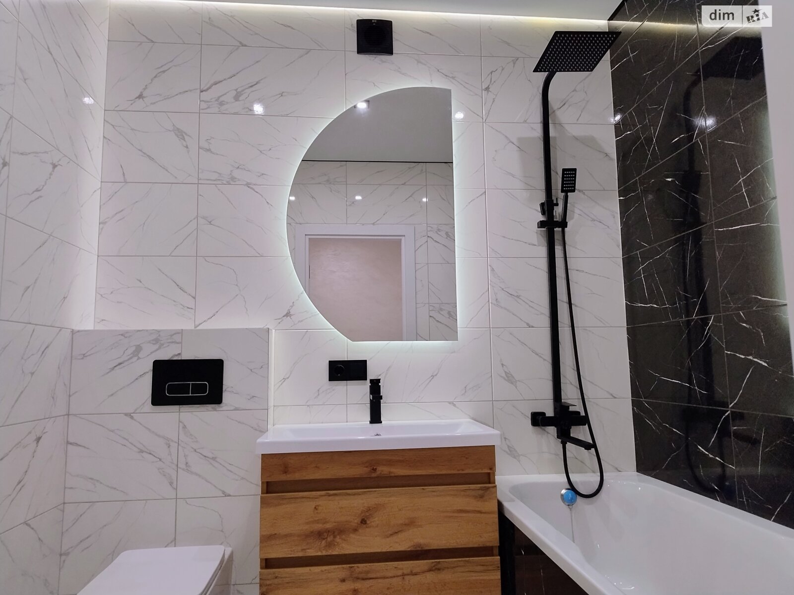 Продаж однокімнатної квартири в Вінниці, на вул. Волошкова 4В, район Замостянський фото 1