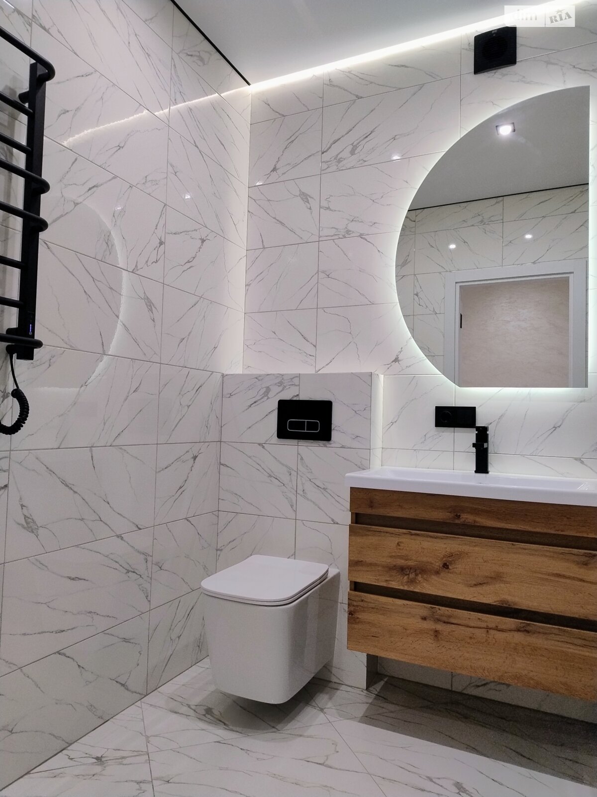 Продаж однокімнатної квартири в Вінниці, на вул. Волошкова 4В, район Замостянський фото 1