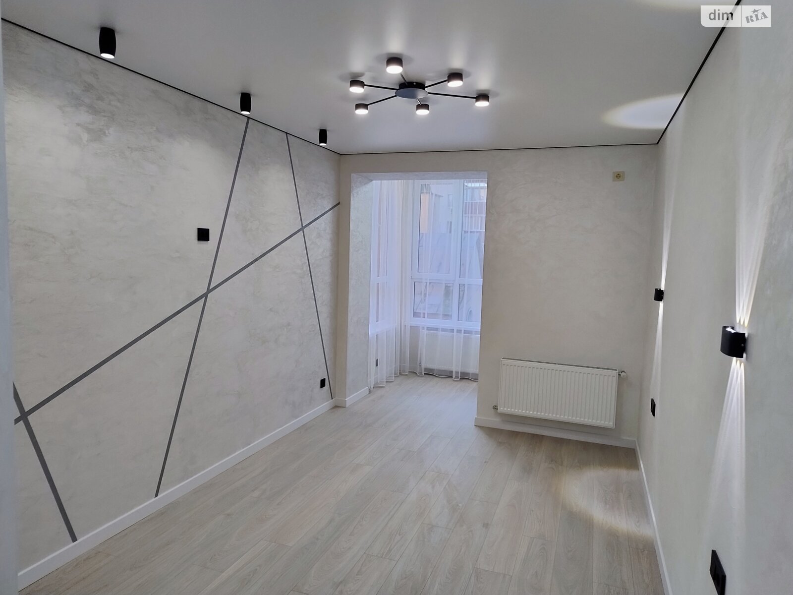 Продаж однокімнатної квартири в Вінниці, на вул. Волошкова 4В, район Замостянський фото 1