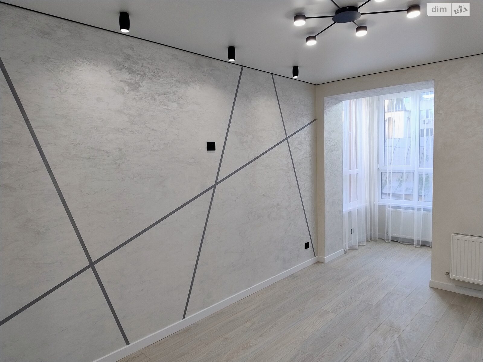 Продаж однокімнатної квартири в Вінниці, на вул. Волошкова 4В, район Замостянський фото 1