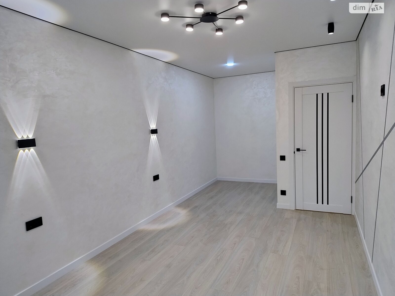 Продаж однокімнатної квартири в Вінниці, на вул. Волошкова 4В, район Замостянський фото 1