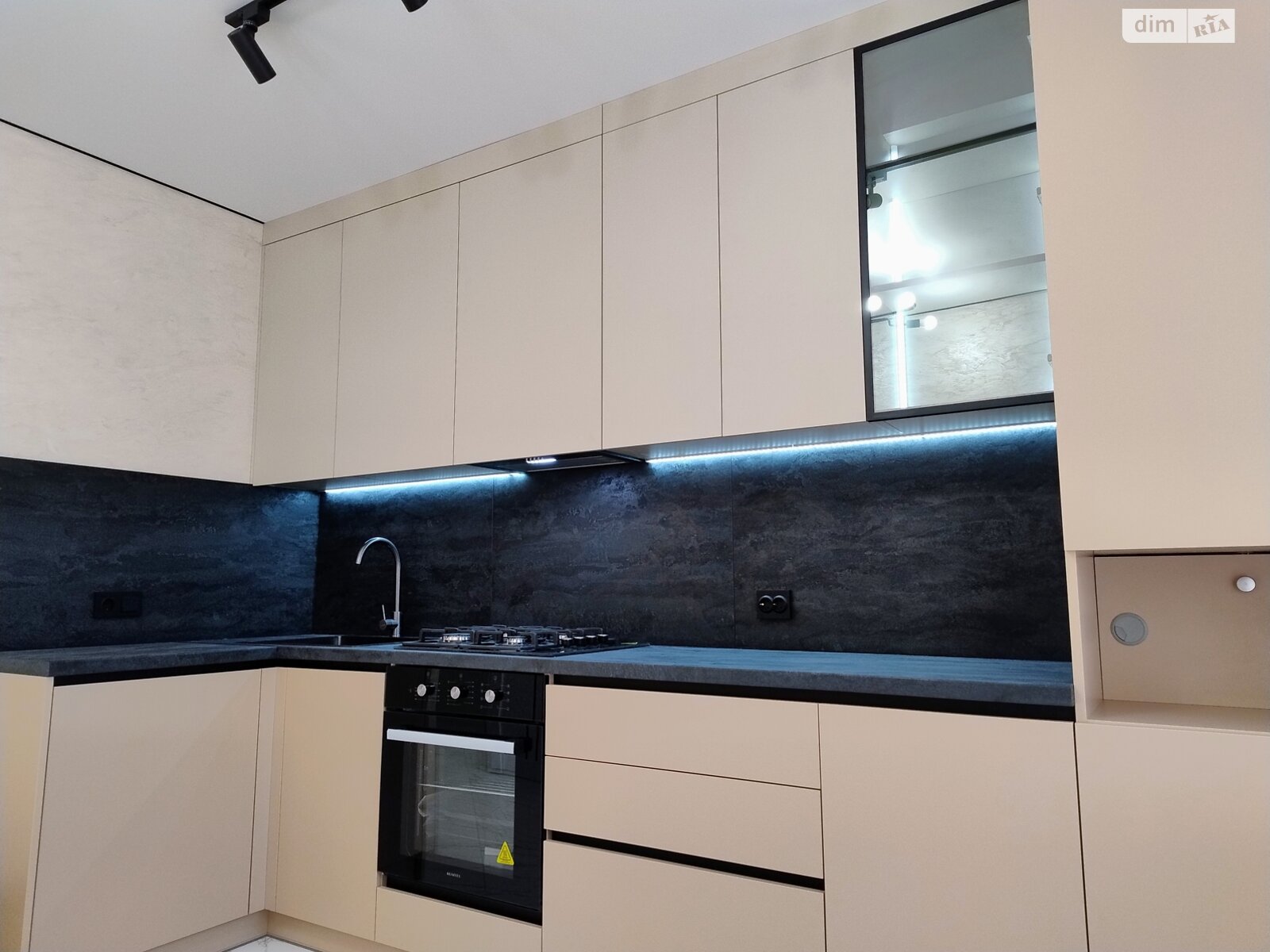 Продаж однокімнатної квартири в Вінниці, на вул. Волошкова 4В, район Замостянський фото 1