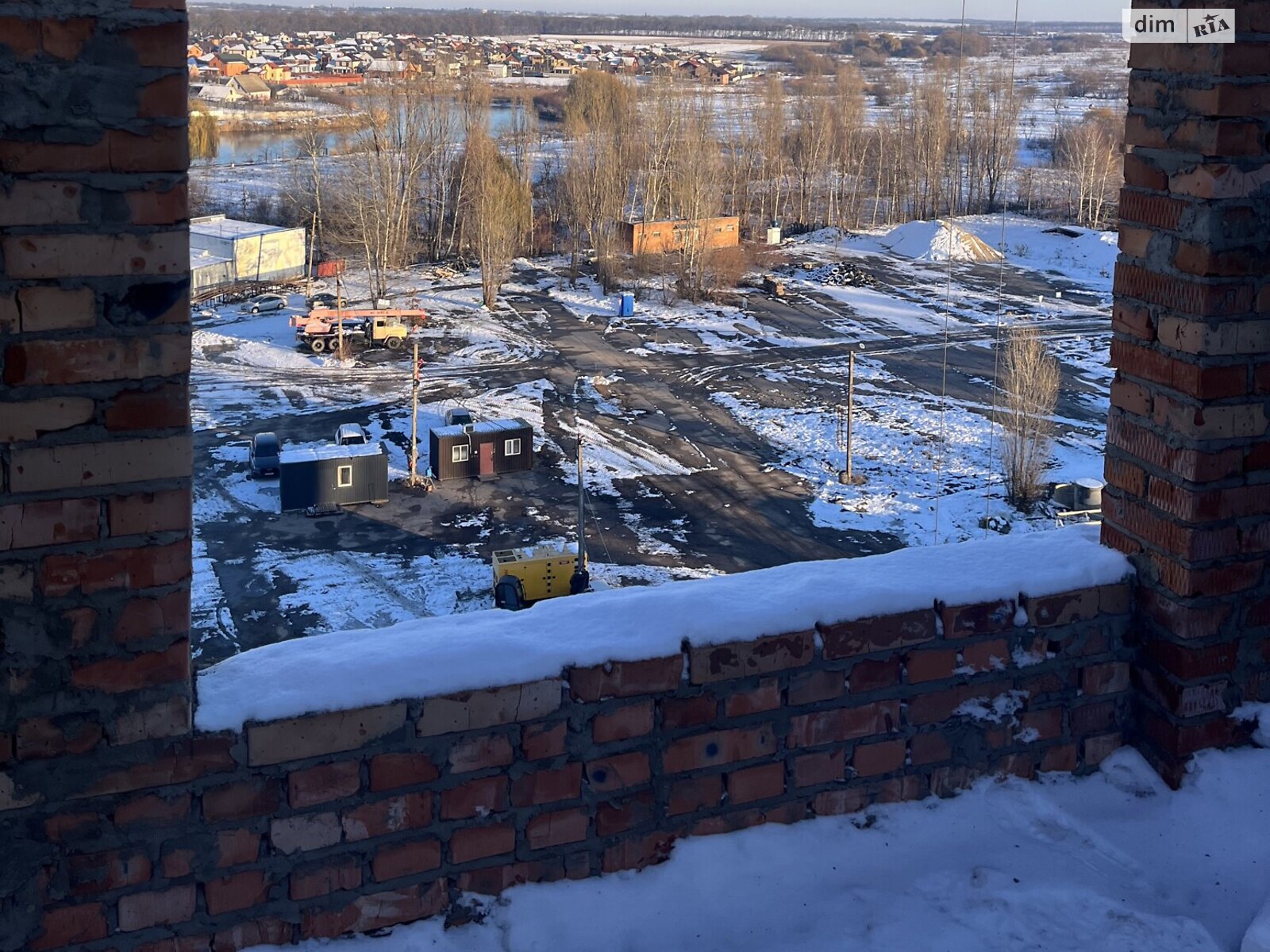Продажа однокомнатной квартиры в Виннице, на ул. Левка Лукьяненко 16Б, район Замостянский фото 1 Продажа однокомнатной квартиры в Виннице, на ул. Левка Лукьяненко 16Б, район Замостянский фото 1