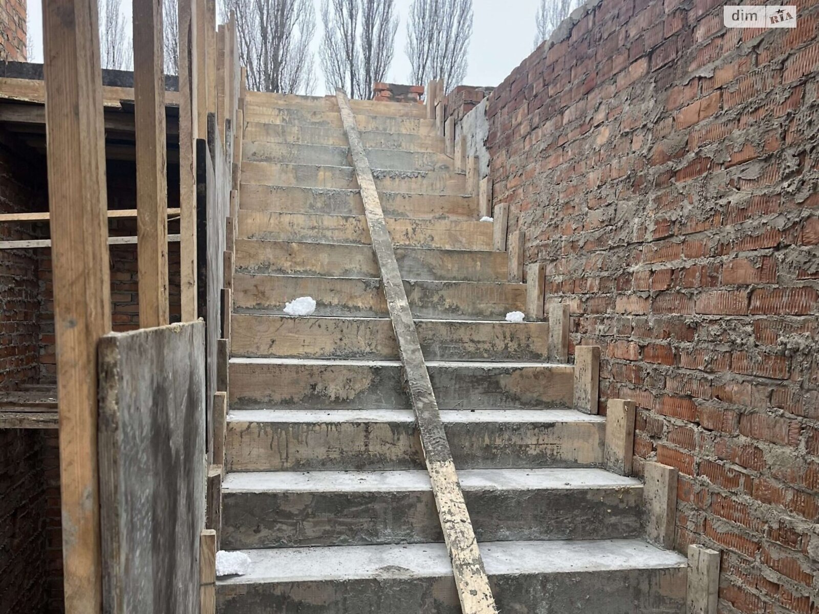 Продаж однокімнатної квартири в Вінниці, на вул. Левка Лук’яненка 16Б, район Замостянський фото 1 Продаж однокімнатної квартири в Вінниці, на вул. Левка Лук’яненка 16Б, район Замостянський фото 1