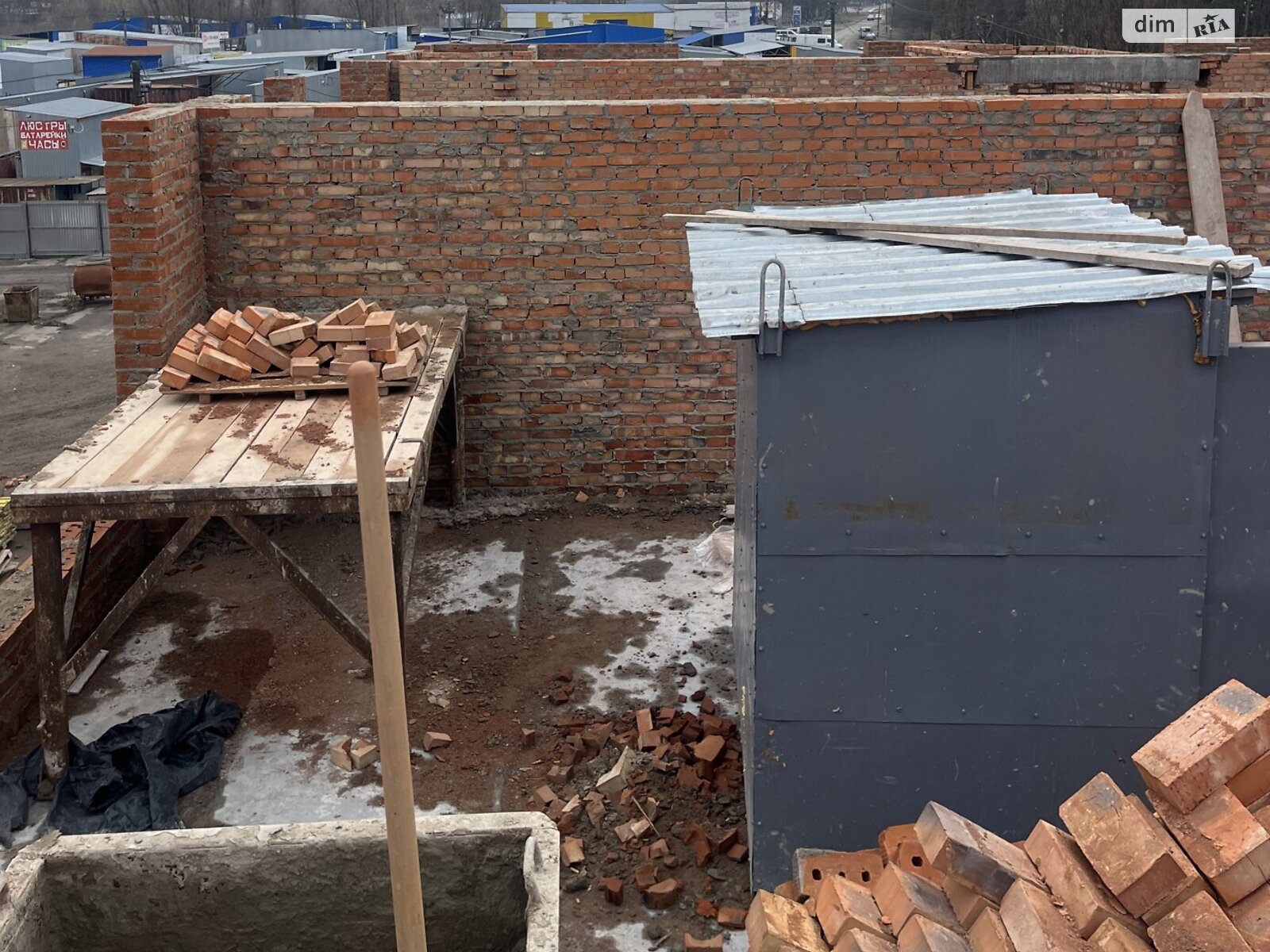 Продаж двокімнатної квартири в Вінниці, на вул. Левка Лук’яненка 16Б, район Замостянський фото 1 Продаж двокімнатної квартири в Вінниці, на вул. Левка Лук’яненка 16Б, район Замостянський фото 1
