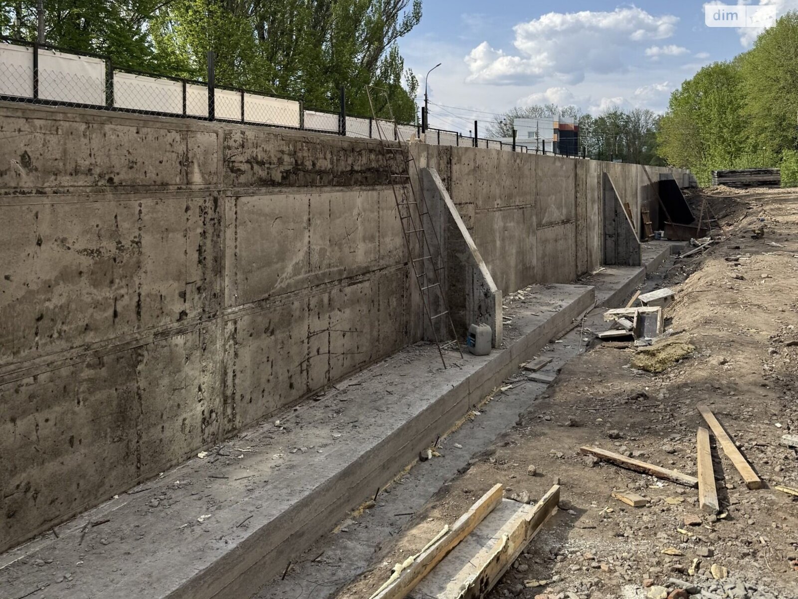 Продаж однокімнатної квартири в Вінниці, на вул. Левка Лук’яненка 16Б, район Замостянський фото 1 Продаж однокімнатної квартири в Вінниці, на вул. Левка Лук’яненка 16Б, район Замостянський фото 1